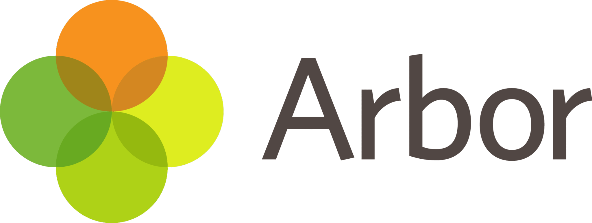Arbor