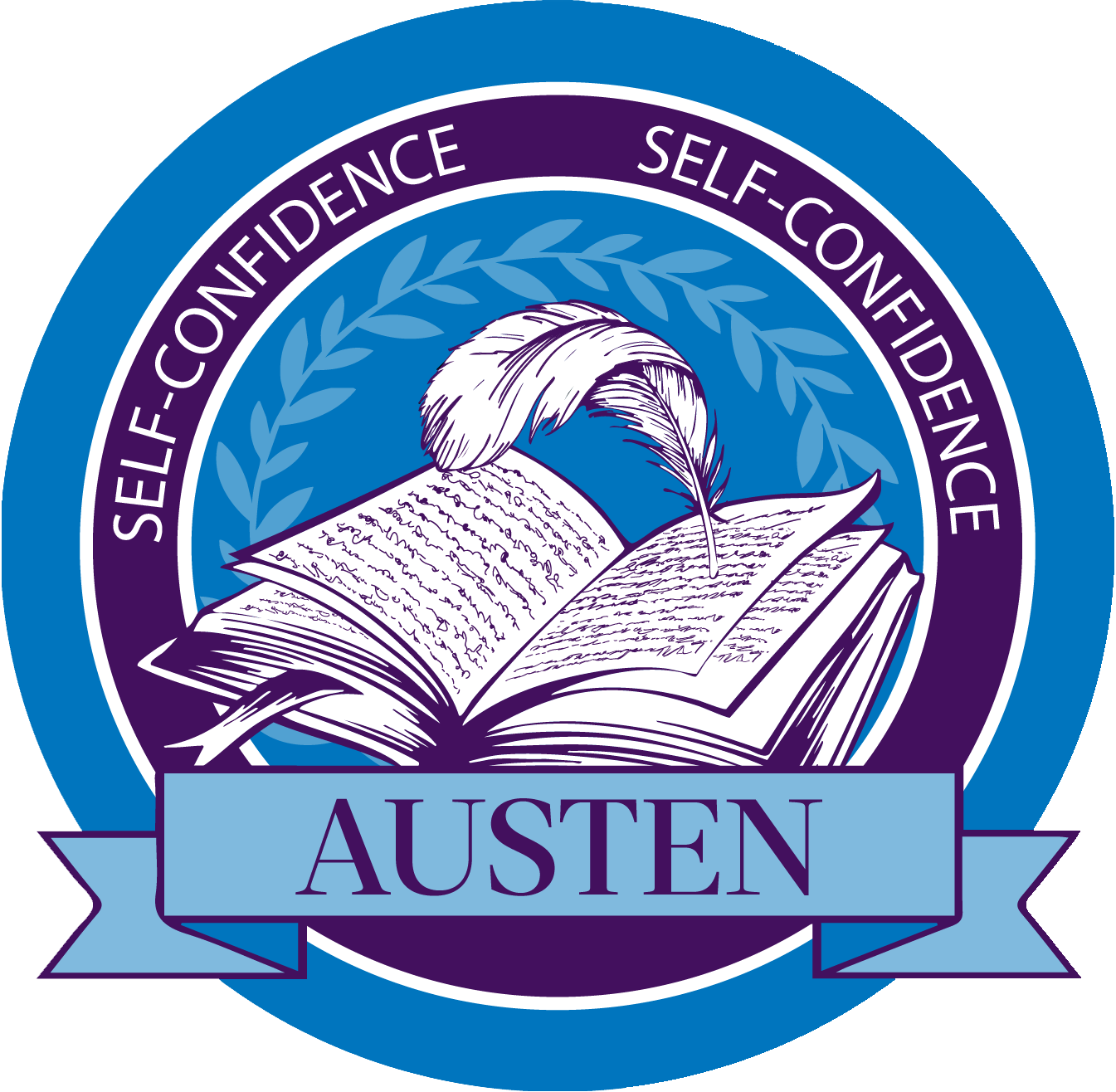 Austen