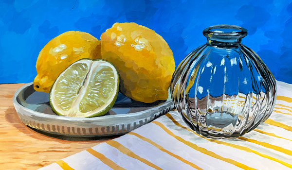 2025/2026 Bulletin #24